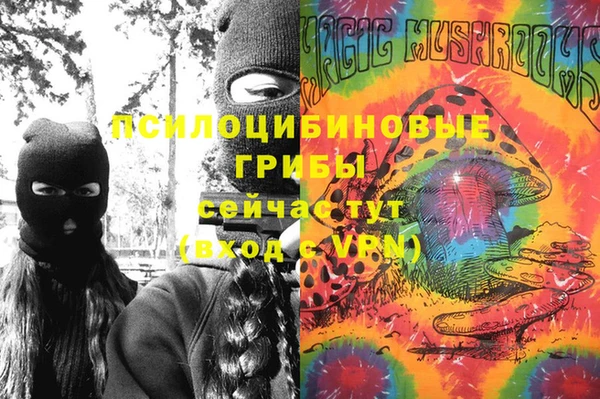 MESCALINE Верхний Тагил